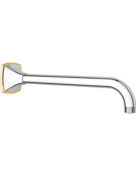 https://magma.lv/171765/grohe-kronsteins-augsejai-dusai-grandera-27986ig0.jpg