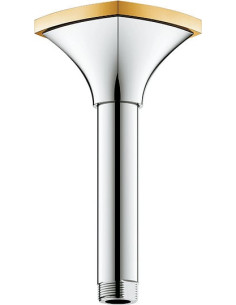 https://magma.lv/171769/grohe-kronsteins-augsejai-dusai-grandera-27978ig0.jpg