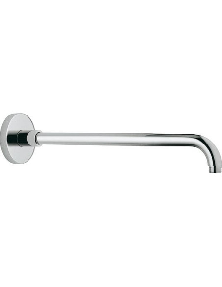 https://magma.lv/171781/grohe-kronsteins-augsejai-dusai-rainshower-28982000.jpg