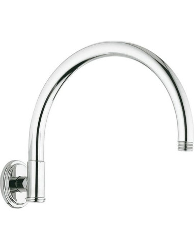 https://magma.lv/171790/grohe-kronsteins-augsejai-dusai-rainshower-rustic-28384000.jpg