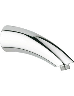 https://magma.lv/171814/grohe-kronsteins-augsejai-dusai-movario-28529000.jpg