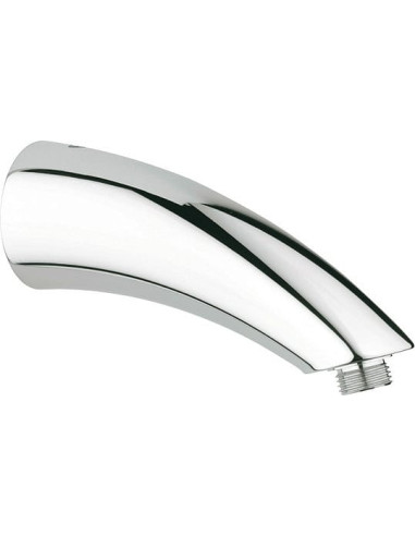 https://magma.lv/171814/grohe-kronsteins-augsejai-dusai-movario-28529000.jpg