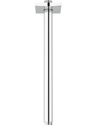 https://magma.lv/171826/grohe-kronsteins-augsejai-dusai-rainshower-27484000.jpg