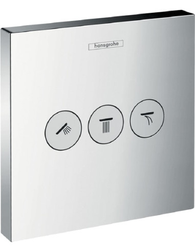 https://magma.lv/171854/hansgrohe-dusas-plusmas-sledzis-showerselect-trio-quattro-15764000.jpg