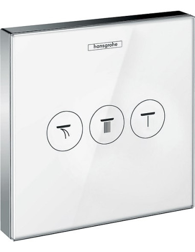 https://magma.lv/171883/hansgrohe-dusas-plusmas-sledzis-showerselect-15736400.jpg