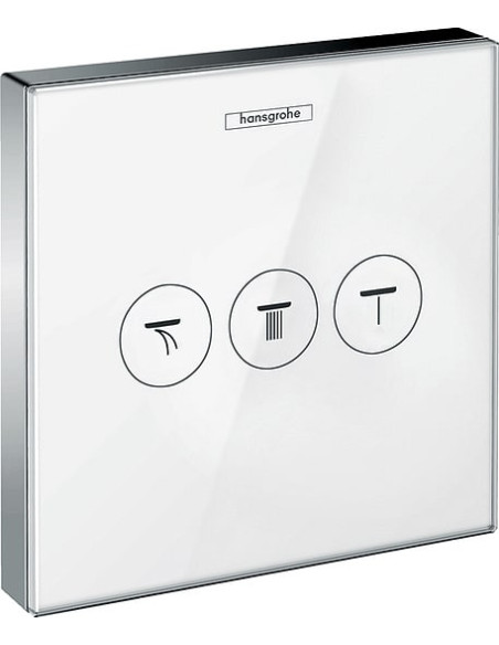 https://magma.lv/171883/hansgrohe-dusas-plusmas-sledzis-showerselect-15736400.jpg