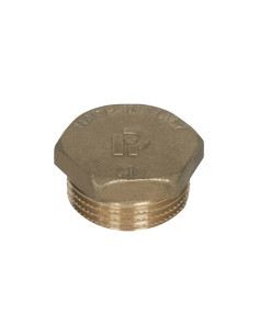 Korķis Ā 5803012000G 1/2"
