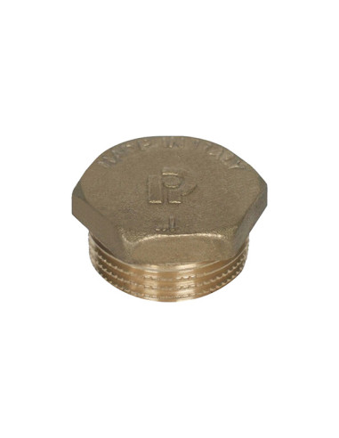 Korķis Ā 5803012000G 1/2"
