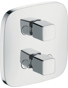 https://magma.lv/171892/hansgrohe-dusas-plusmas-sledzis-puravida-icontrol-15777000.jpg