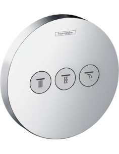 https://magma.lv/171898/hansgrohe-dusas-plusmas-sledzis-showerselect-s-15745000.jpg