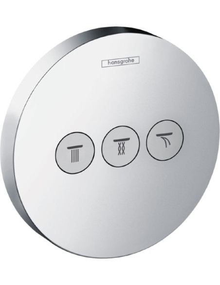 https://magma.lv/171898/hansgrohe-dusas-plusmas-sledzis-showerselect-s-15745000.jpg
