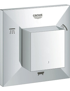 https://magma.lv/171850/grohe-dusas-plusmas-sledzis-allure-brilliant-19798000.jpg