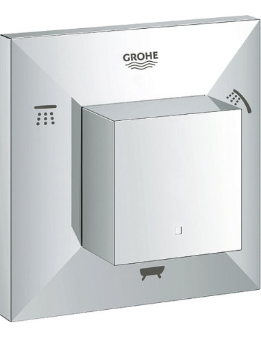 https://magma.lv/171850/grohe-dusas-plusmas-sledzis-allure-brilliant-19798000.jpg
