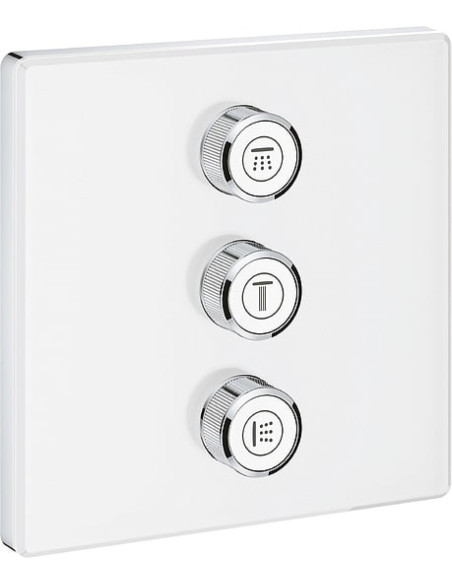 https://magma.lv/171866/grohe-dusas-plusmas-sledzis-grohtherm-smartcontrol-29158ls0.jpg