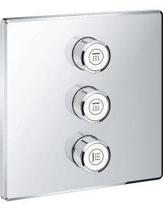 https://magma.lv/171870/grohe-dusas-plusmas-sledzis-grohtherm-smartcontrol-29127000.jpg