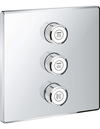https://magma.lv/171870/grohe-dusas-plusmas-sledzis-grohtherm-smartcontrol-29127000.jpg