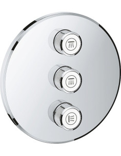 https://magma.lv/171894/grohe-dusas-plusmas-sledzis-grohtherm-smartcontrol-29122000.jpg