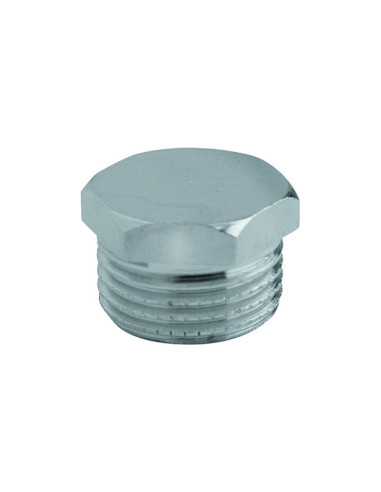 Korķis Ā 5803012000H 1/2"
