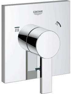 https://magma.lv/171906/grohe-dusas-plusmas-sledzis-allure-19590000.jpg