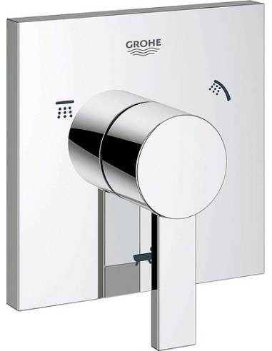 https://magma.lv/171906/grohe-dusas-plusmas-sledzis-allure-19590000.jpg
