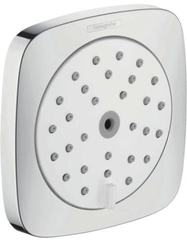https://magma.lv/171400/hansgrohe-sanu-dusa-puravida-28430000.jpg