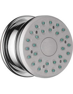 https://magma.lv/171424/hansgrohe-sanu-dusa-bodyvette-stop-28467000.jpg