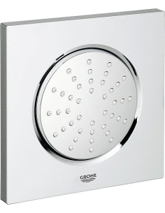 https://magma.lv/171371/grohe-sanu-dusa-rainshower-f-series-5-27251000.jpg