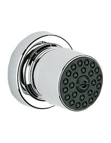 https://magma.lv/171381/grohe-sanu-dusa-relexa-50-28198000.jpg