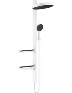 https://magma.lv/177384/hansgrohe-dusas-komplekts-rainfinity-26842700.jpg