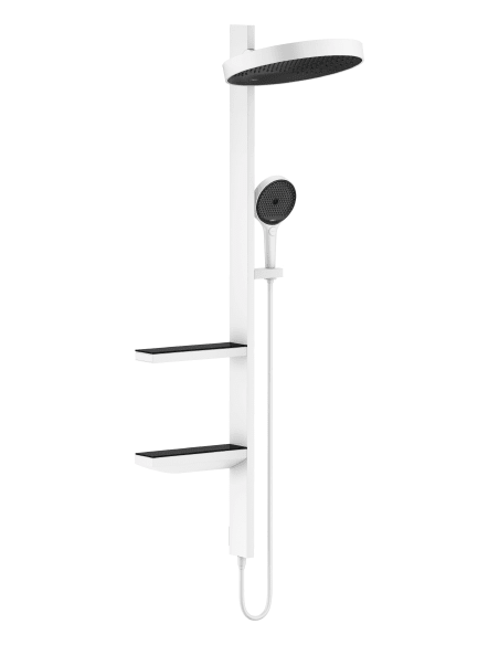 https://magma.lv/177384/hansgrohe-dusas-komplekts-rainfinity-26842700.jpg