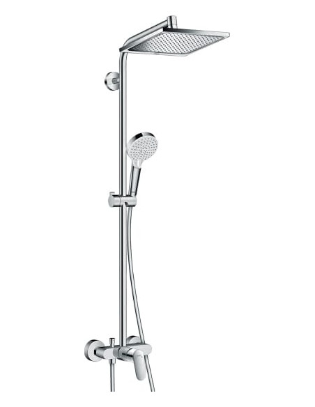 https://magma.lv/177422/hansgrohe-dusas-komplekts-crometta-e-240-1jet-showerpipe-27284000.jpg https://magma.lv/177422/hansgrohe-dusas-komplekts-crometta-e-240-1jet-showerpipe-27284000.jpg