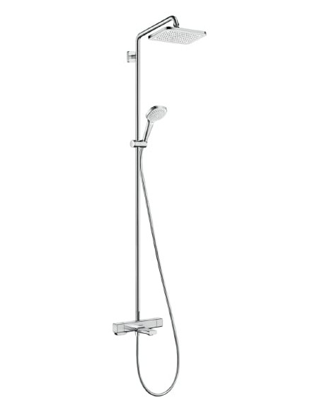 https://magma.lv/177493/hansgrohe-dusas-komplekts-croma-27687000.jpg https://magma.lv/177493/hansgrohe-dusas-komplekts-croma-27687000.jpg