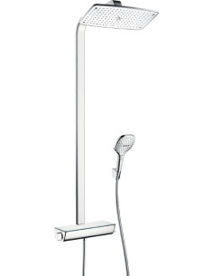 https://magma.lv/177512/hansgrohe-dusas-komplekts-raindance-select-e-360-27112400.jpg