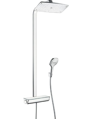 https://magma.lv/177512/hansgrohe-dusas-komplekts-raindance-select-e-360-27112400.jpg