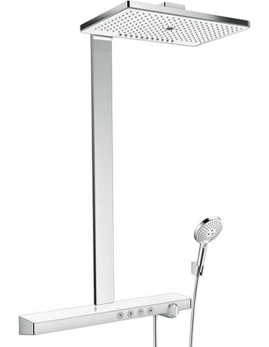 https://magma.lv/177624/hansgrohe-dusas-komplekts-rainmaker-select-460-3jet-showerpipe.jpg