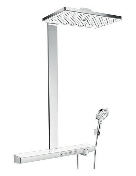 https://magma.lv/177624/hansgrohe-dusas-komplekts-rainmaker-select-460-3jet-showerpipe.jpg