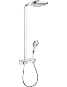 https://magma.lv/177653/hansgrohe-dusas-komplekts-raindance-select-e-300-3jet-27127000.jpg