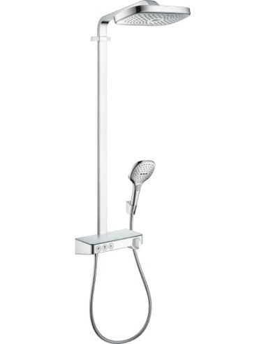 https://magma.lv/177653/hansgrohe-dusas-komplekts-raindance-select-e-300-3jet-27127000.jpg