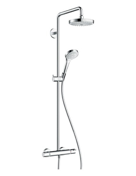 https://magma.lv/177776/hansgrohe-dusas-komplekts-croma-select-s-180-2jet-27253400.jpg
