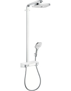 https://magma.lv/177849/hansgrohe-dusas-komplekts-raindance-select-e-300-2jet-27126400.jpg