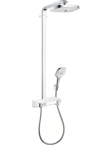https://magma.lv/177849/hansgrohe-dusas-komplekts-raindance-select-e-300-2jet-27126400.jpg