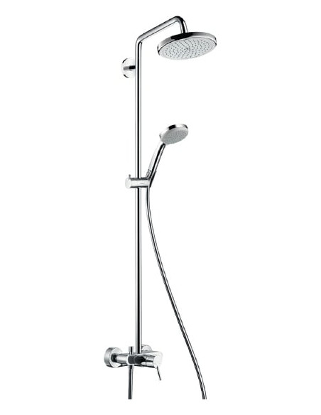 https://magma.lv/177907/hansgrohe-dusas-komplekts-croma-27222000.jpg