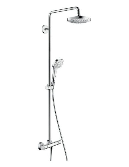 https://magma.lv/177909/hansgrohe-dusas-komplekts-croma-select-e-180-27256400.jpg