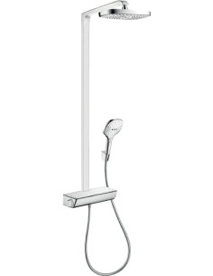 https://magma.lv/177951/hansgrohe-dusas-komplekts-raindance-select-e-300-2jet-27128400.jpg