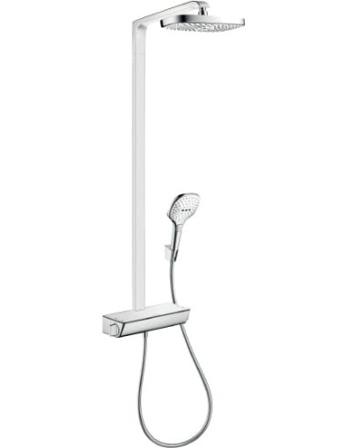 https://magma.lv/177951/hansgrohe-dusas-komplekts-raindance-select-e-300-2jet-27128400.jpg