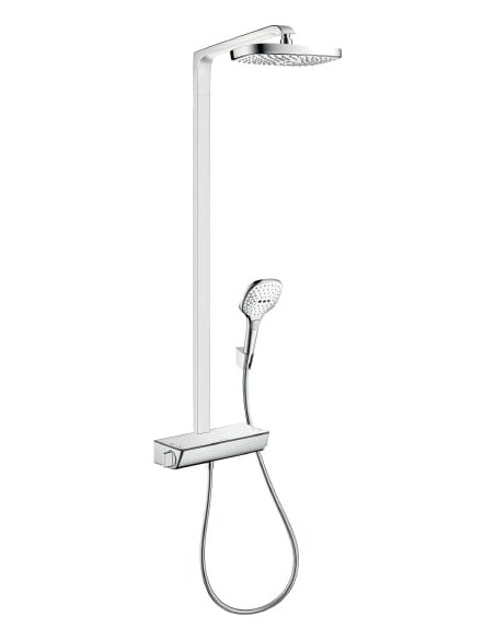 https://magma.lv/177951/hansgrohe-dusas-komplekts-raindance-select-e-300-2jet-27128400.jpg