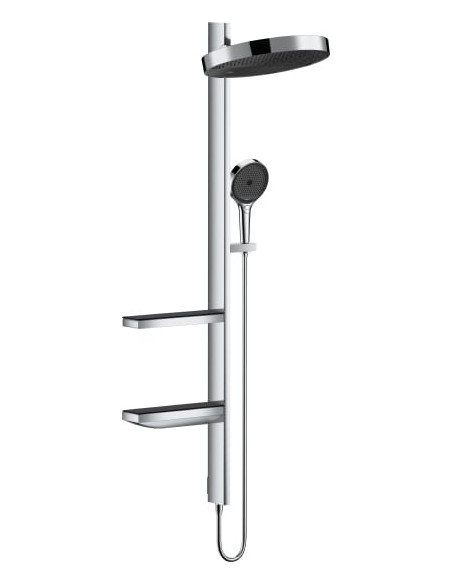 https://magma.lv/178061/hansgrohe-dusas-komplekts-rainfinity-26842000.jpg