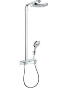 https://magma.lv/178145/hansgrohe-dusas-komplekts-raindance-select-e-300-2jet-27126000.jpg