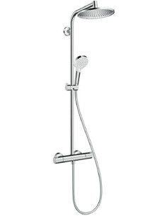 https://magma.lv/178172/hansgrohe-dusas-komplekts-crometta-s-240-1jet-showerpipe-27267000.jpg