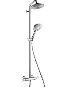 https://magma.lv/178184/hansgrohe-dusas-komplekts-raindance-select-s-240-27115000.jpg